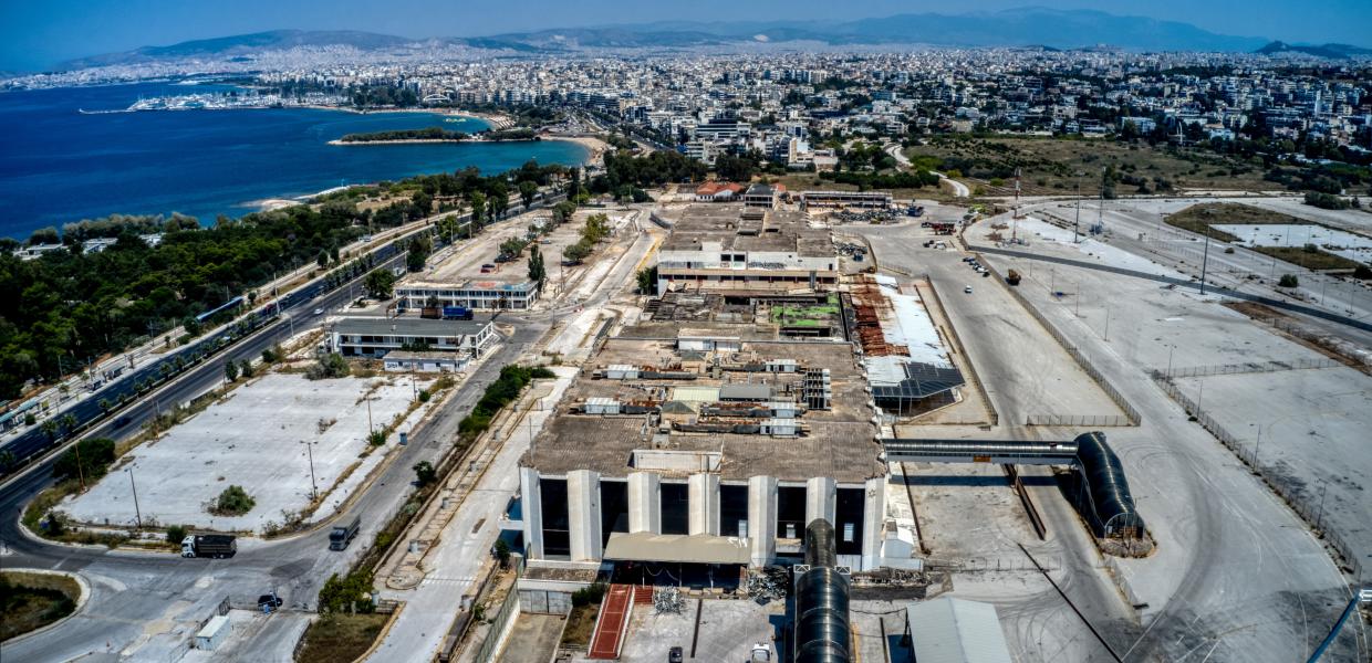 ΕΛΛΗΝΙΚΟ