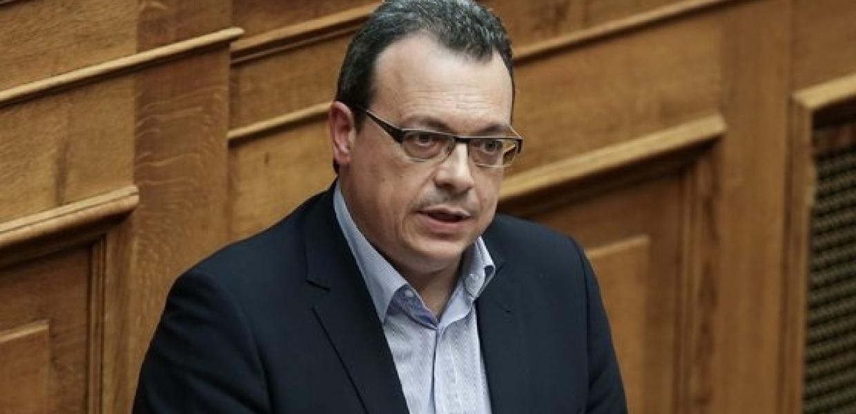 ΦΑΜΕΛΛΟΣ