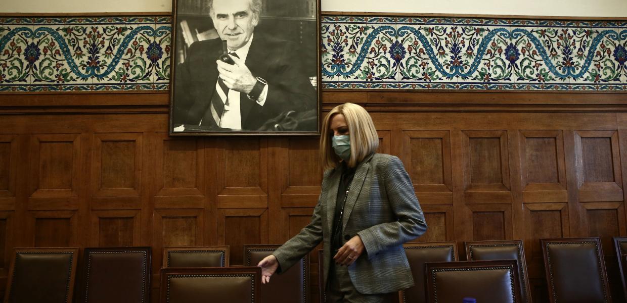 ΓΕΝΝΗΜΑΤΑ