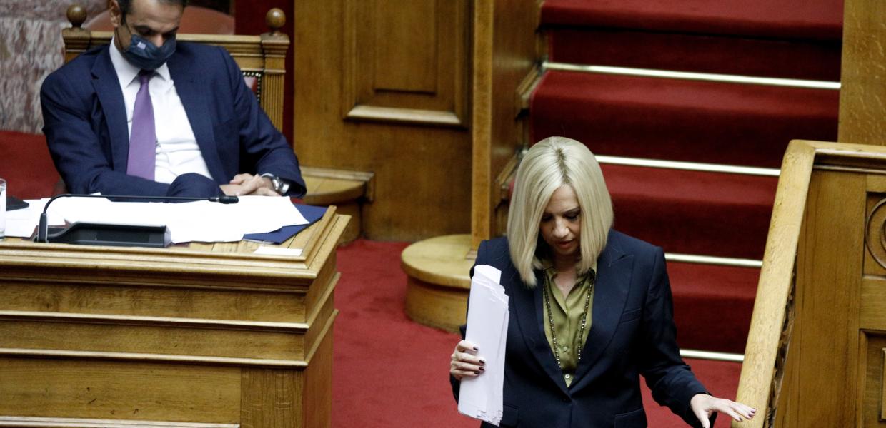 ΓΕΝΝΗΜΑΤΑ
