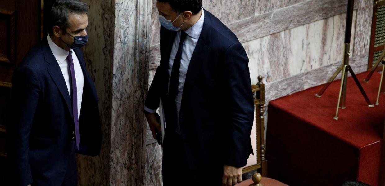 ΚΙΚΙΛΙΑΣ