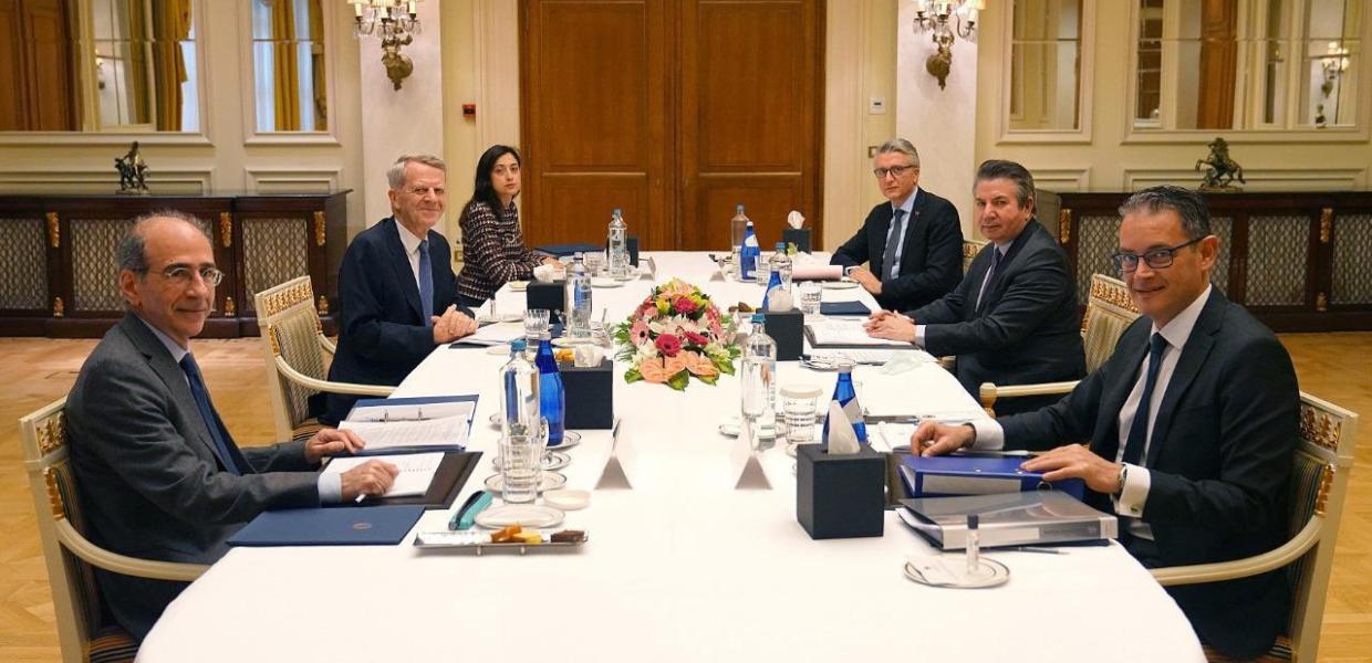 ΚΟΜΙΣΙΟΝ
