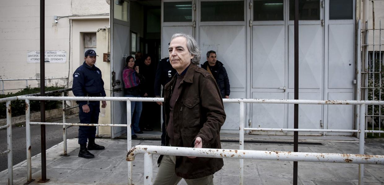 ΚΟΥΦΟΝΤΙΝΑΣ
