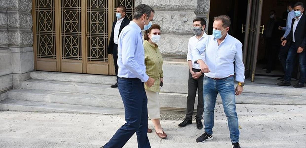 ΜΗΤΣΟΤΑΚΗΣ ΛΙΓΝΑΔΗΣ