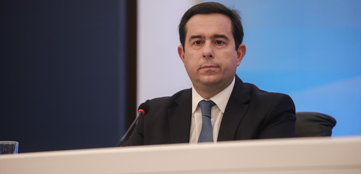 ΜΗΤΑΡΑΚΗΣ