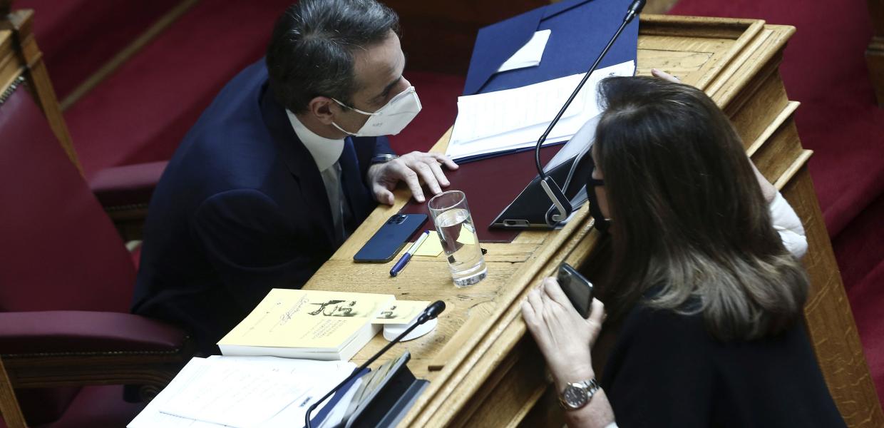 ΜΗΤΣΟΤΑΚΗΣ ΜΠΑΚΟΓΙΑΝΝΗ