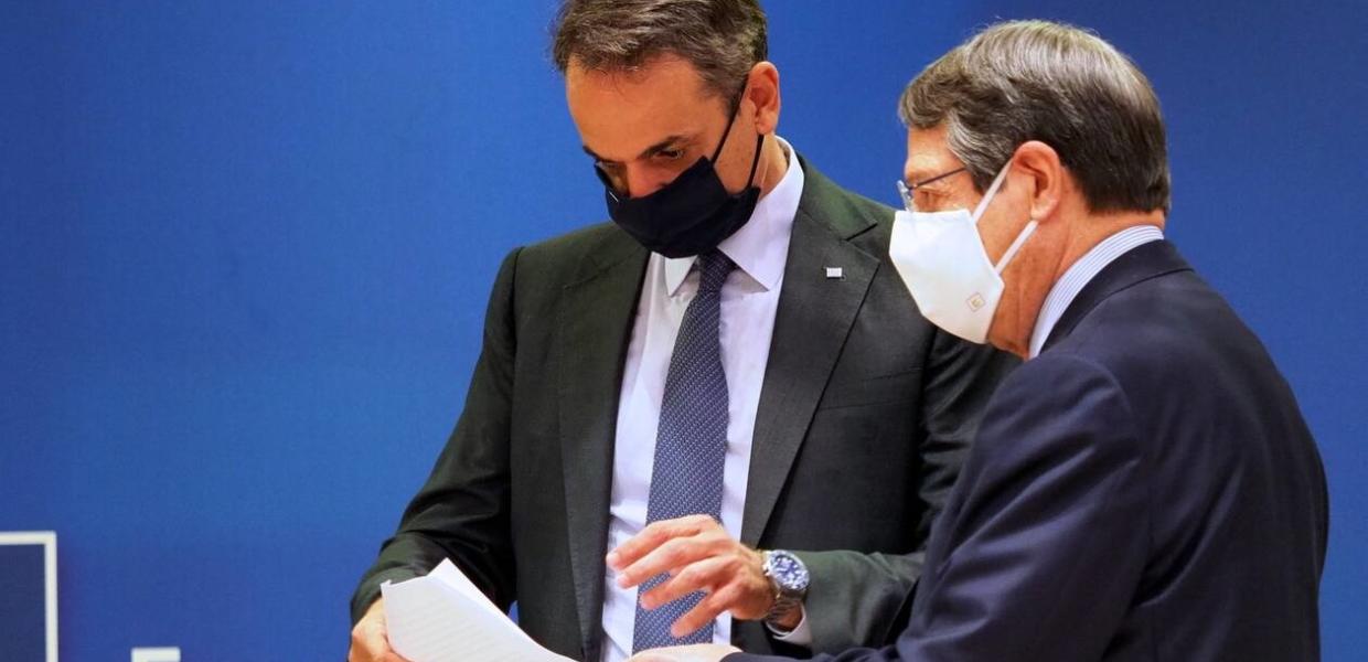 ΜΗΤΣΟΤΑΚΗΣ ΑΝΑΣΤΑΣΙΑΔΗΣ