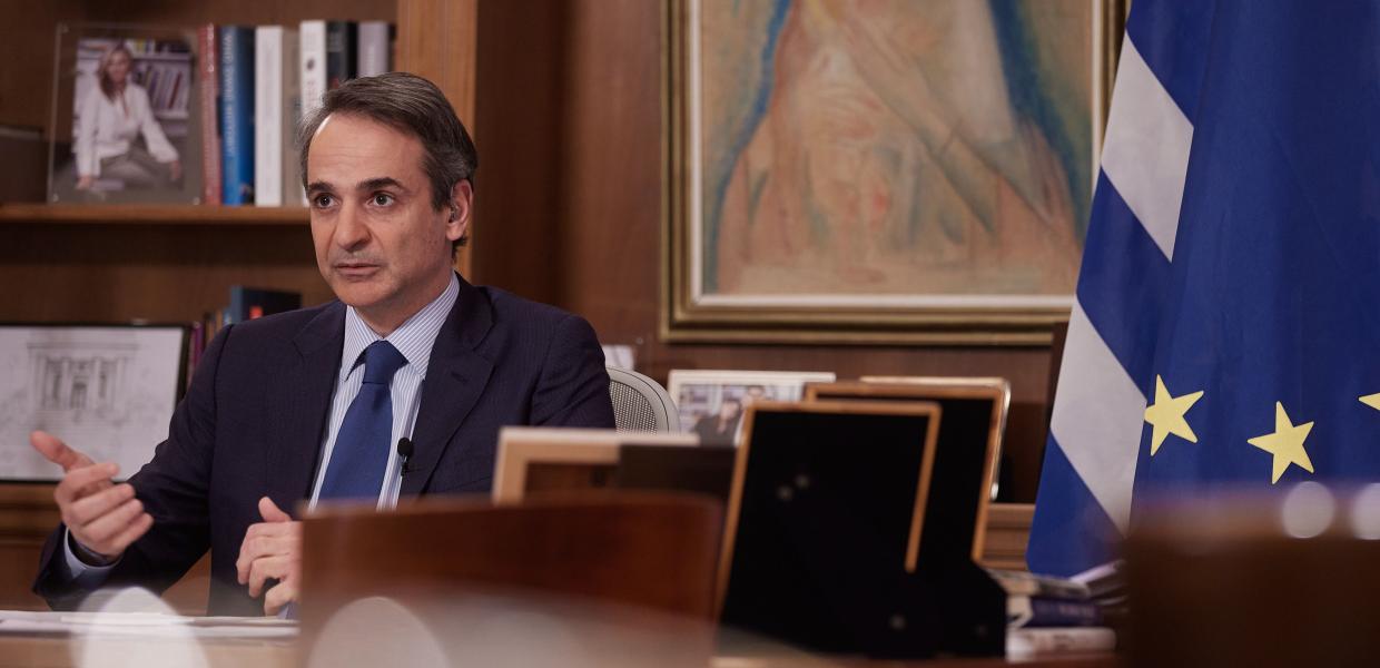ΜΗΤΣΟΤΑΚΗΣ