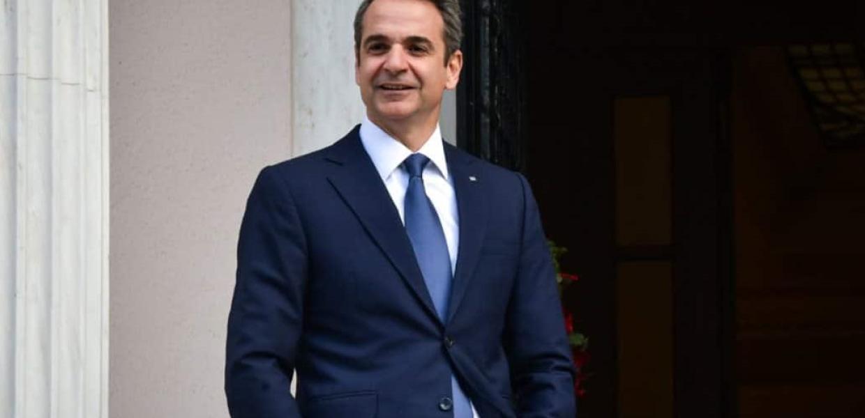 ΜΗΤΣΟΤΑΚΗΣ