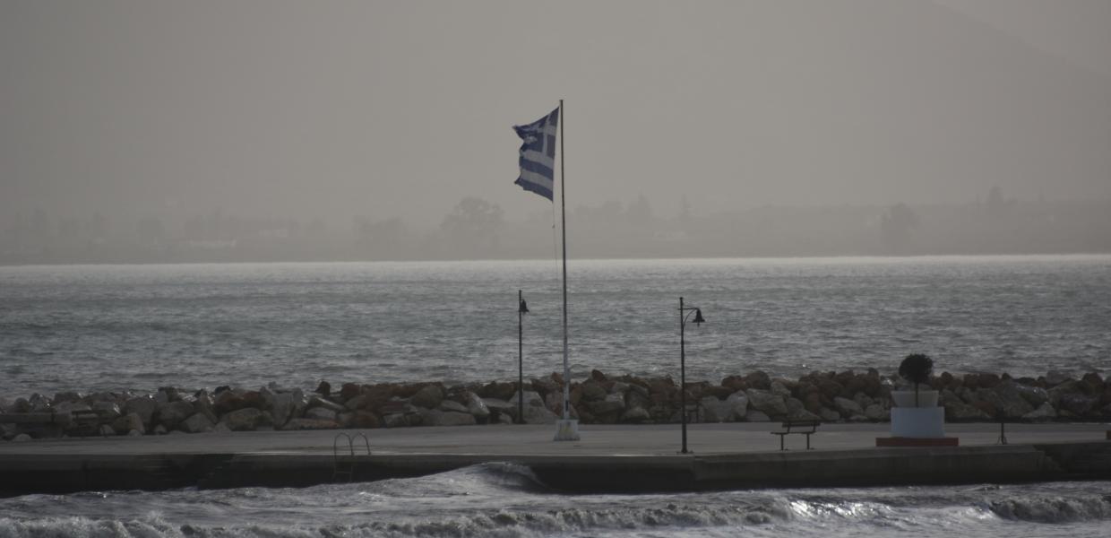 ΜΠΟΦΟΡ ΚΑΤΑΙΓΙΔΕΣ ΣΚΟΝΗ ΚΑΙΡΟΣ