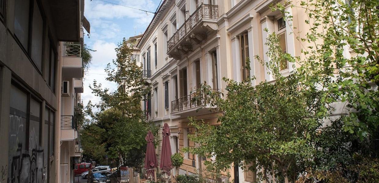 ΝΕΑΠΟΛΗ