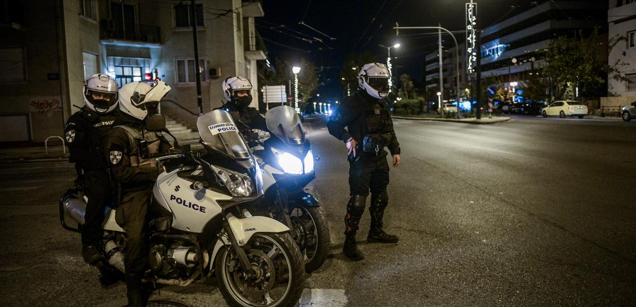 ΟΜΑΔΑ ΔΙΑΣ