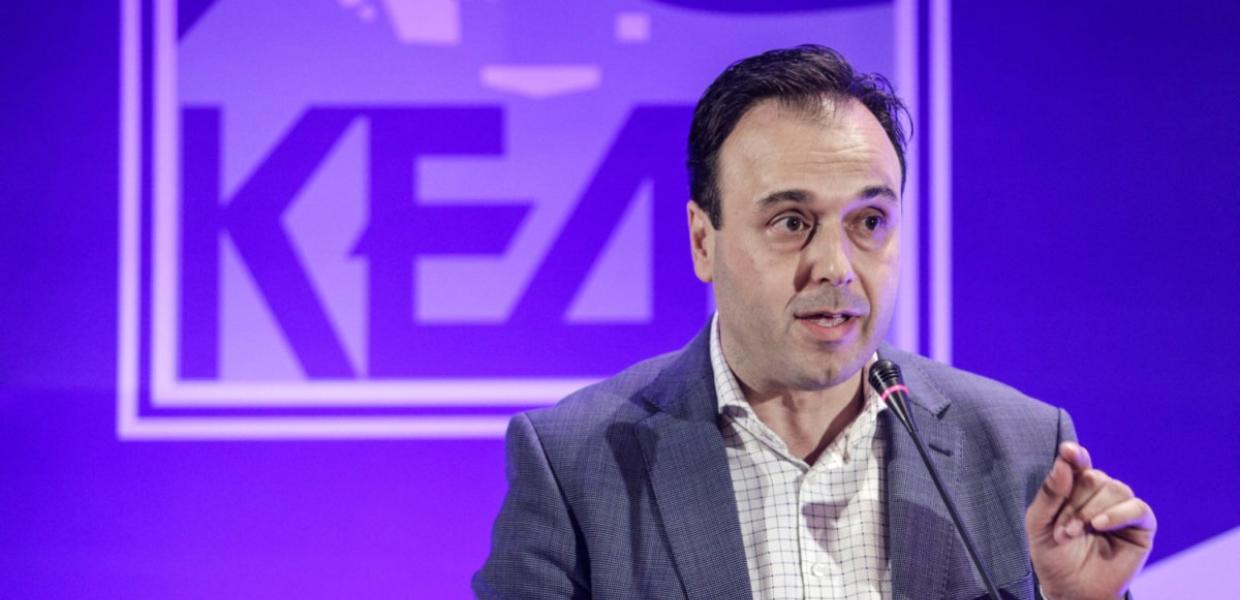 ΠΑΠΑΣΤΕΡΓΙΟΥ
