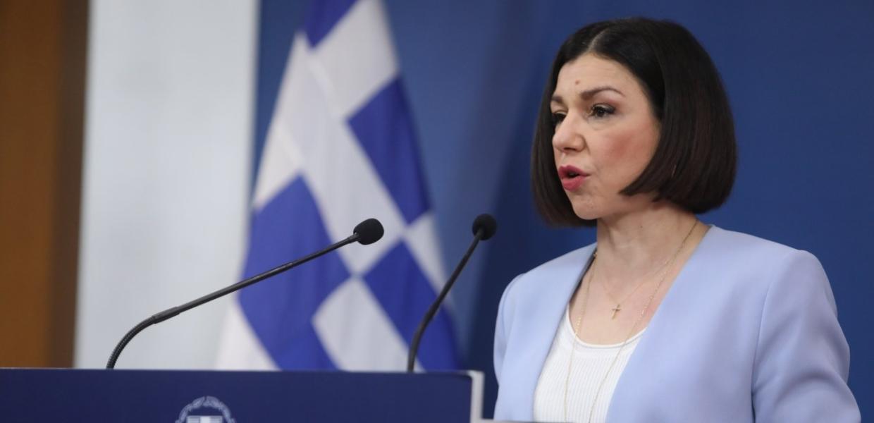 ΠΕΛΩΝΗ