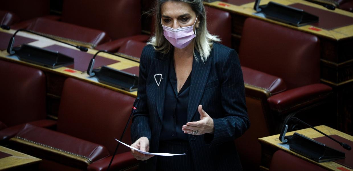 ΠΕΤΗ ΠΕΡΚΑ