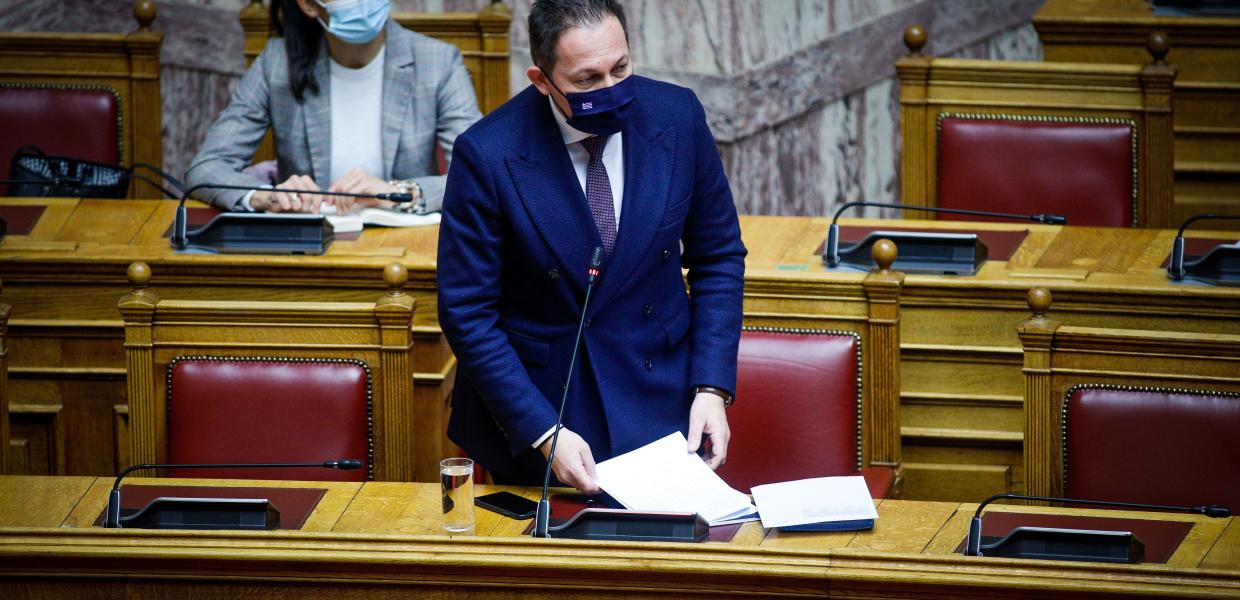 ΠΕΤΣΑΣ
