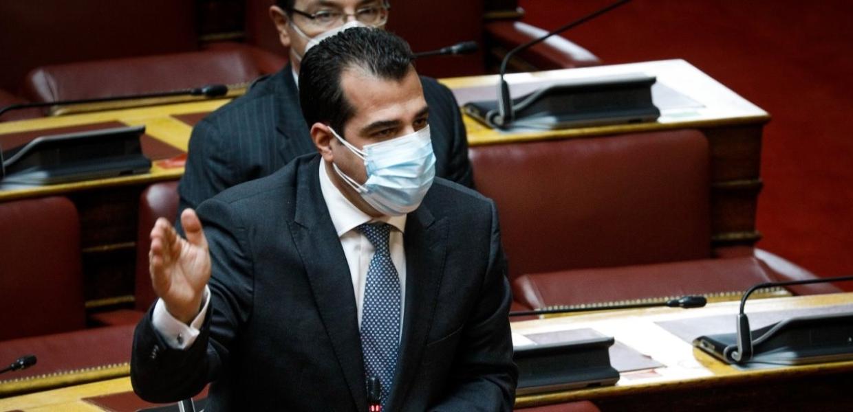 ΠΛΕΥΡΗΣ