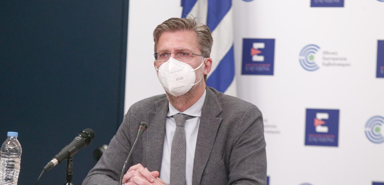 ΣΚΕΡΤΣΟΣ