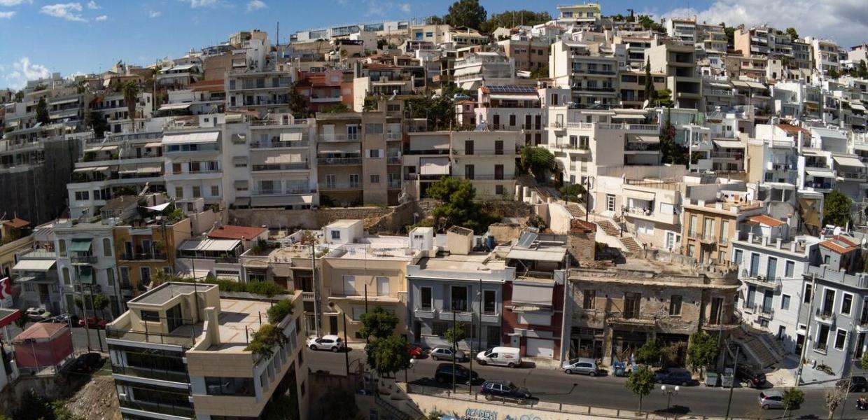 ΣΠΙΤΙΑ