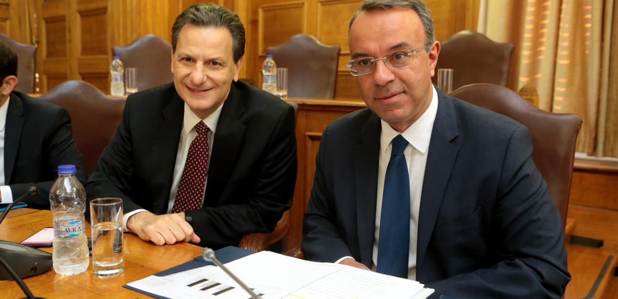 ΣΤΑΙΚΟΥΡΑΣ