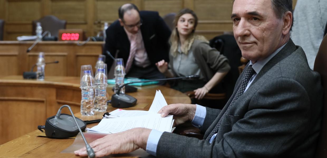 ΣΤΑΘΑΚΗΣ