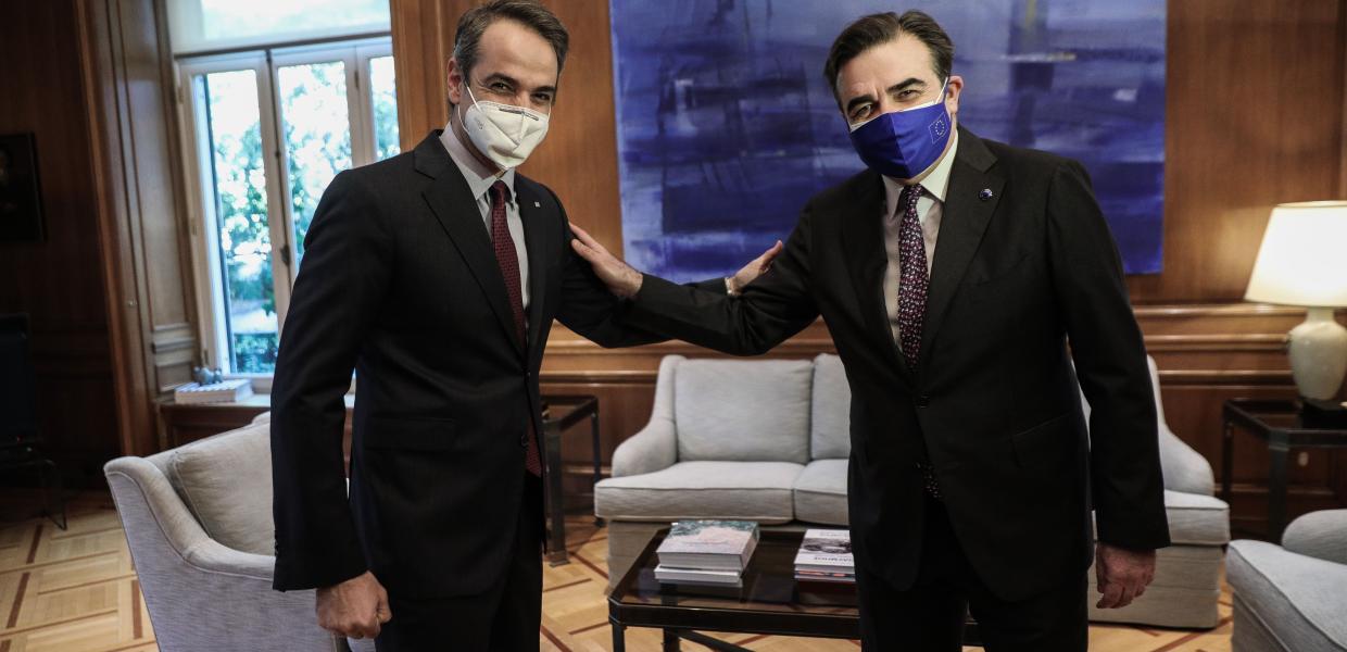 ΜΗΤΣΟΤΑΚΗΣ