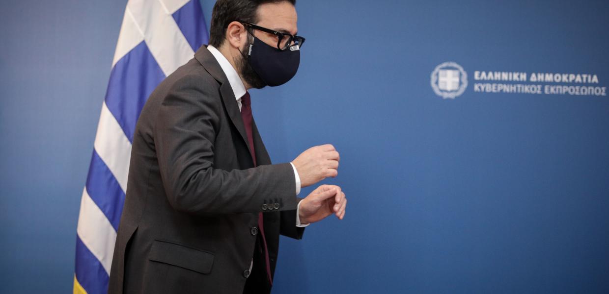 ΤΑΡΑΝΤΙΛΗΣ