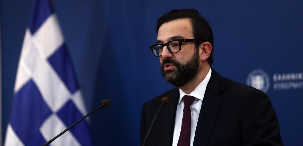 ΤΑΡΑΝΤΙΛΗΣ