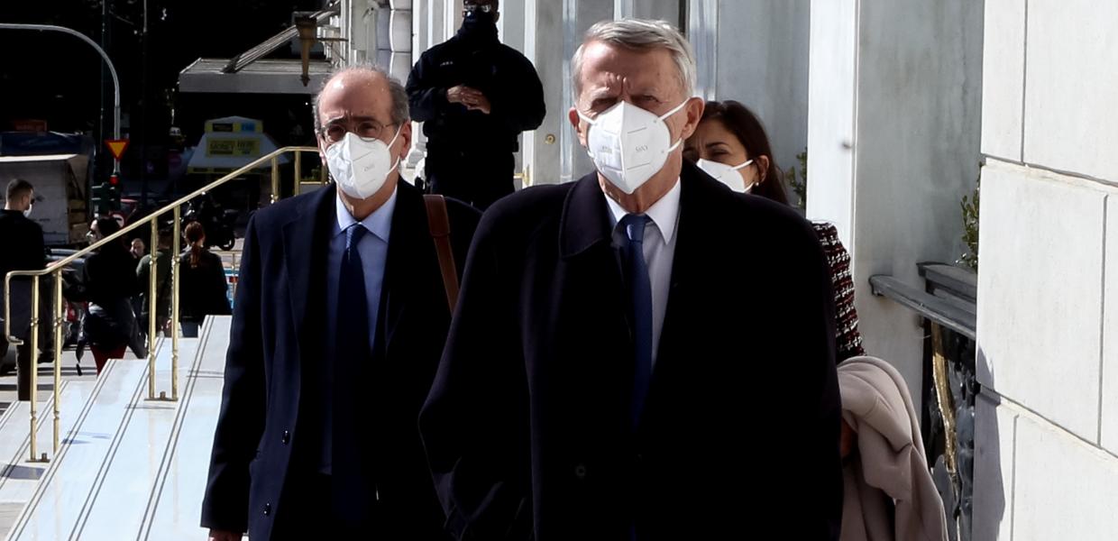ΤΟΥΡΚΙΑ
