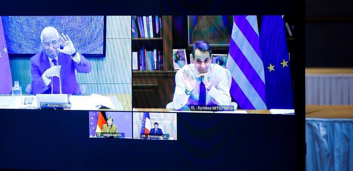 ΜΗΤΣΟΤΑΚΗΣ