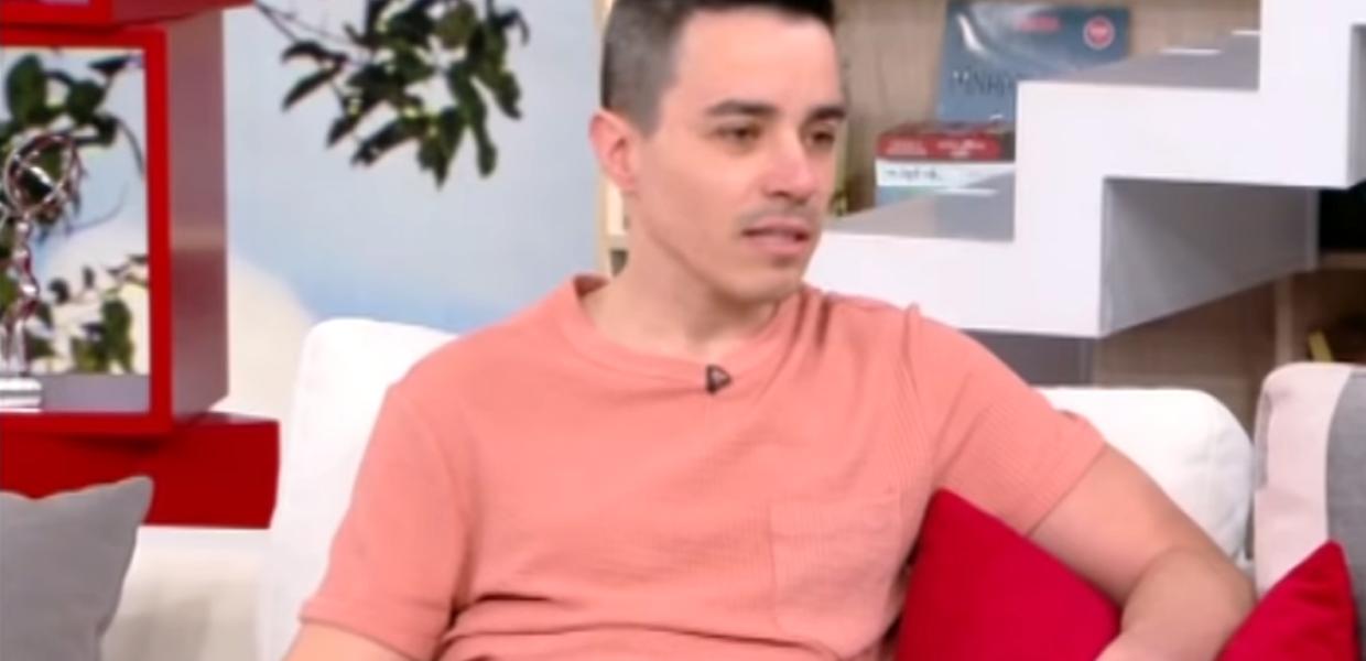 χαμηλη ανάλυση screenshot ΑΝΘΗΣ