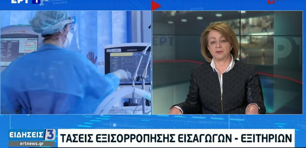 ΕΡΤ