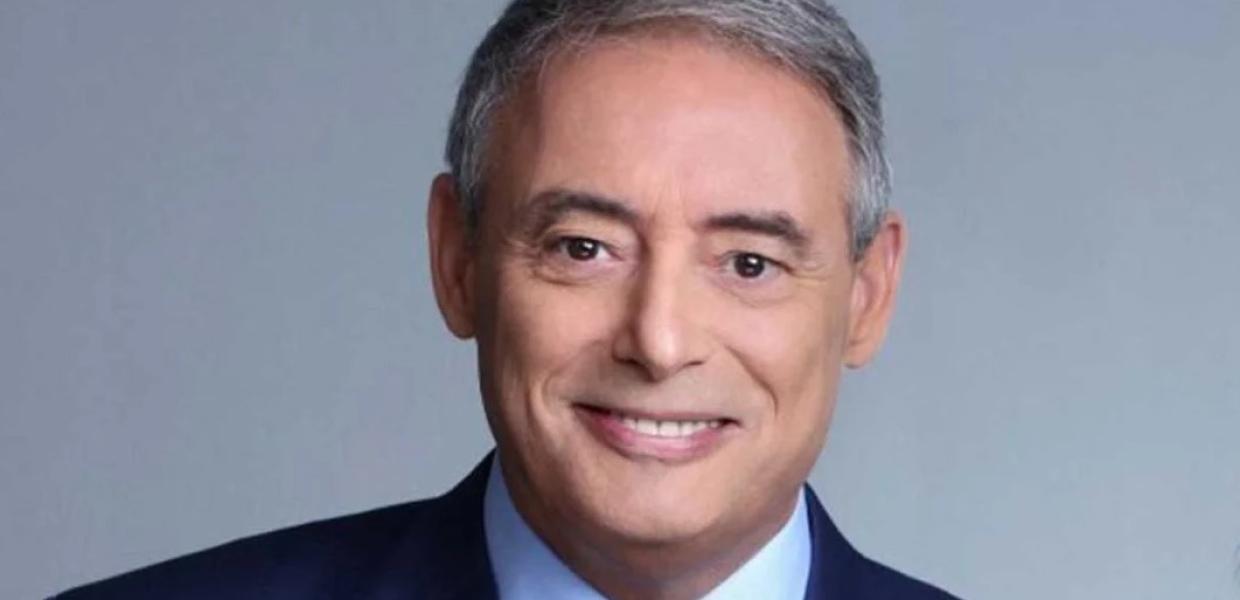 Χασαπόπουλος ιορδανης