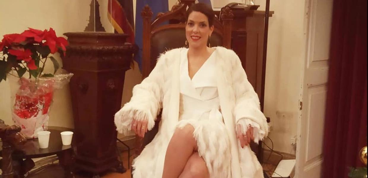 ΜΕΡΟΠΗ ΥΔΡΑΙΟΥ
