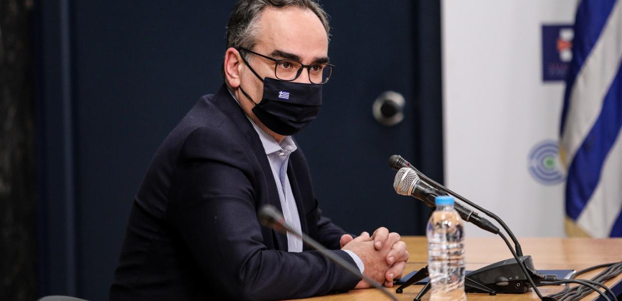 Κοντοζαμάνης