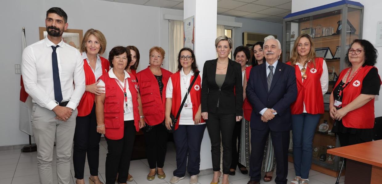 ΝΙκολάου Λαχανάς