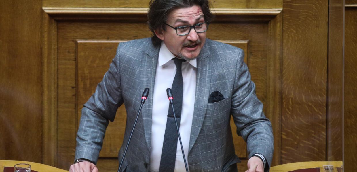 Μπλούχος