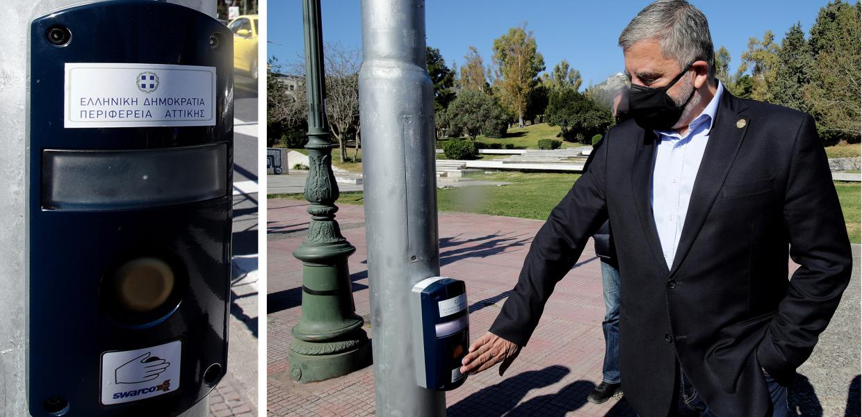 ΜΟΝΤΑΖ ΠΑΤΟΥΛΗΣ ΔΙΑΒΑΣΗ ΦΩΤΟΚΥΤΤΑΡΟ