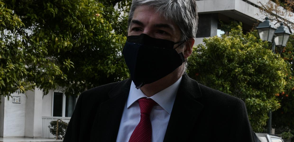 Σοφός