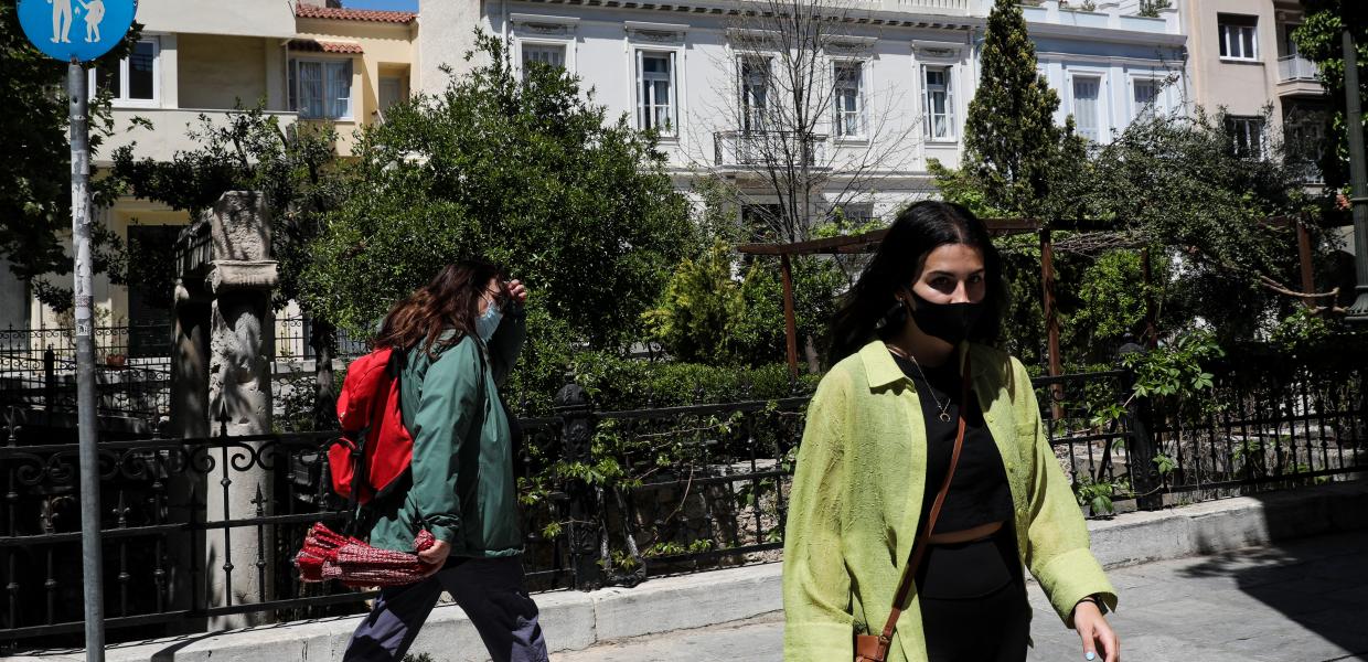 ΛΟΚΝΤΑΟΥΝ 