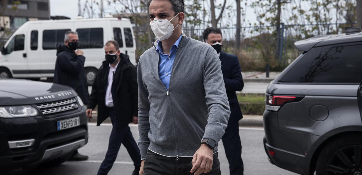 MHTΣΟΤΑΚΗΣ ΘΕΣΣΑΛΟΝΙΚΗ