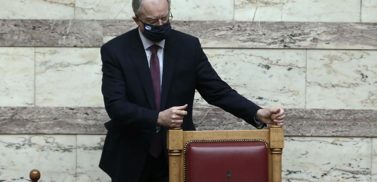 ΤΑΣΙΟΥΛΑΣ