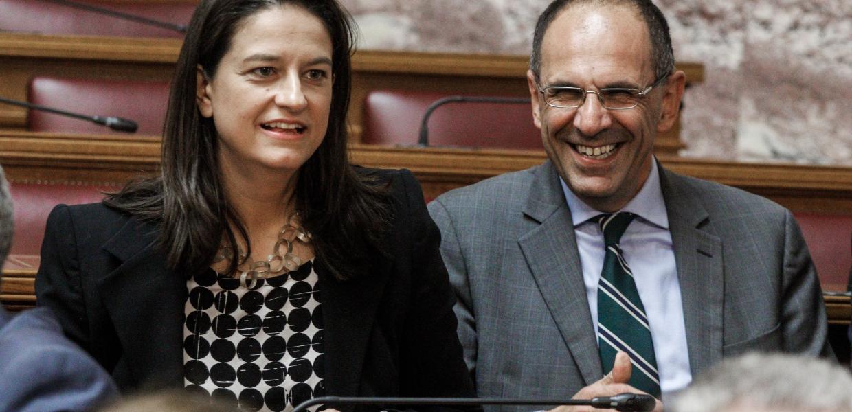 ΚΕΡΑΜΕΩΣ ΓΕΡΑΠΕΤΡΙΤΗΣ