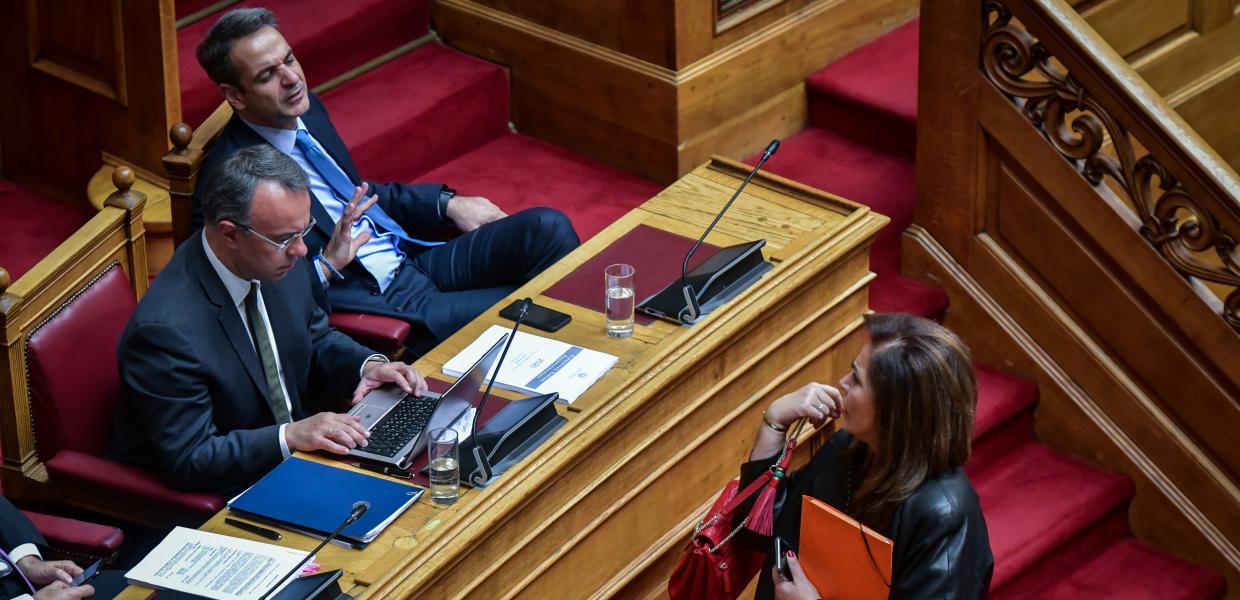 ΣΤΑΪΚΟΥΡΑΣ ΜΗΤΣΟΤΑΚΗΣ ΜΠΑΚΟΓΙΑΝΝΗ