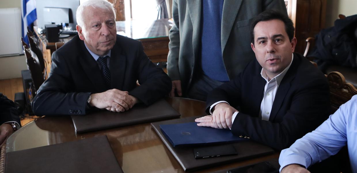 ΜΟΥΤΖΟΥΡΗΣ ΜΗΤΑΡΑΚΗΣ