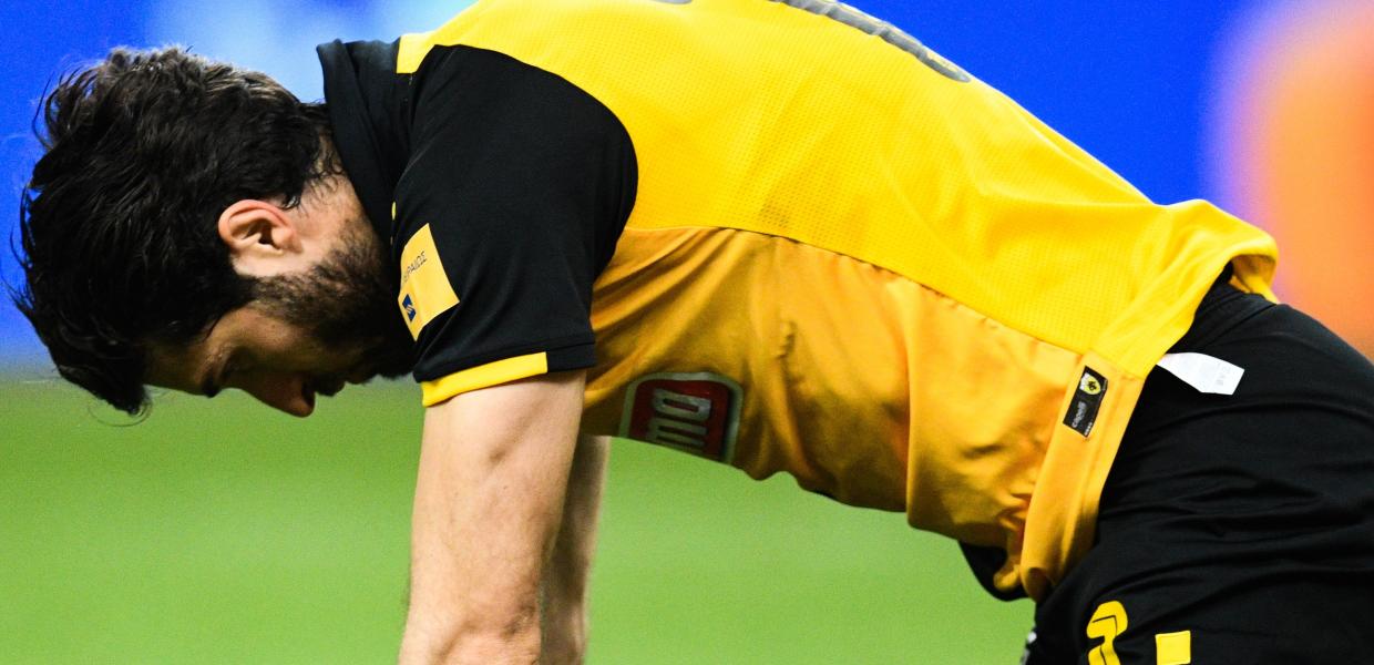AEK