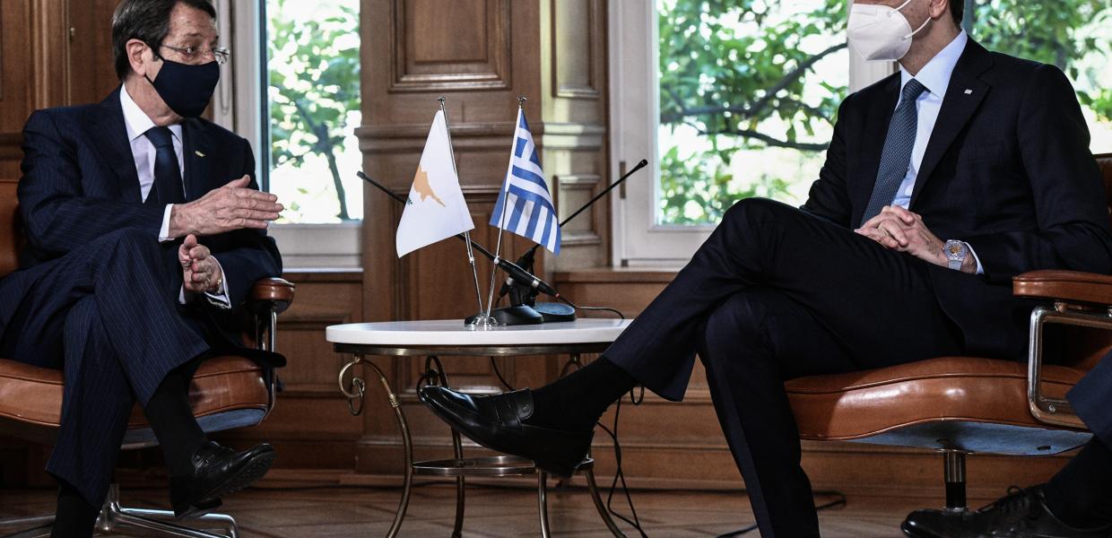 ΜΗΤΣΟΤΑΚΗΣ