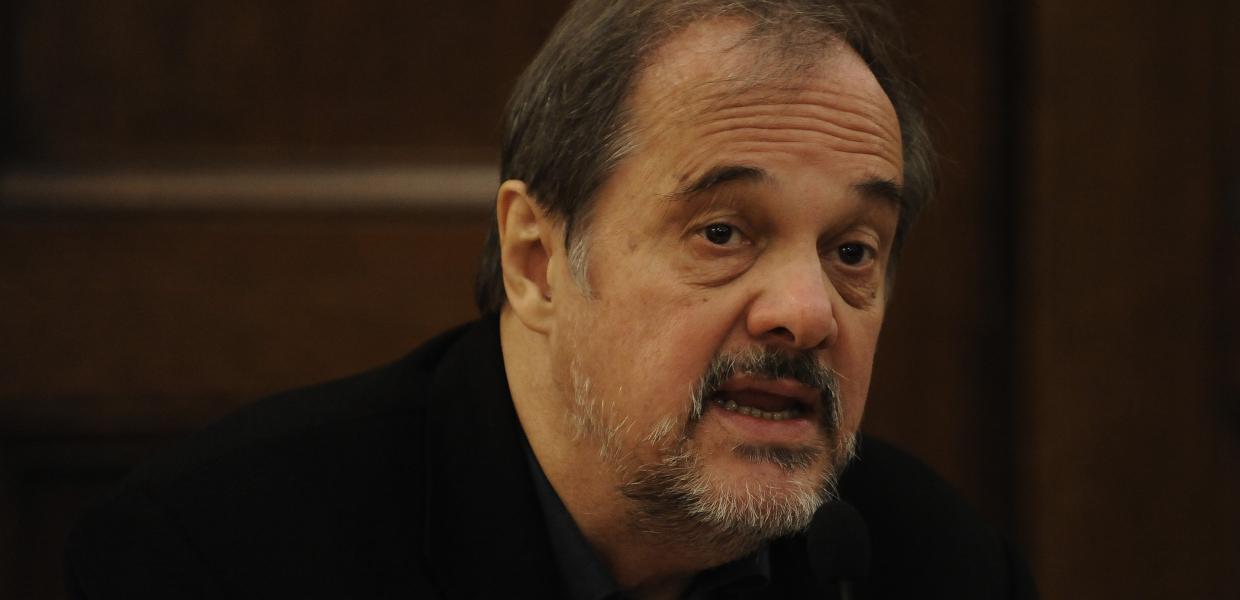 ΑΠΟΣΤΟΛΟΣ ΔΟΞΙΑΔΗΣ