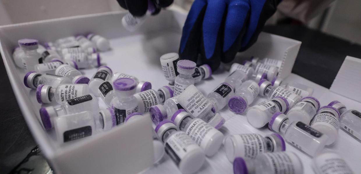 AstraZeneca