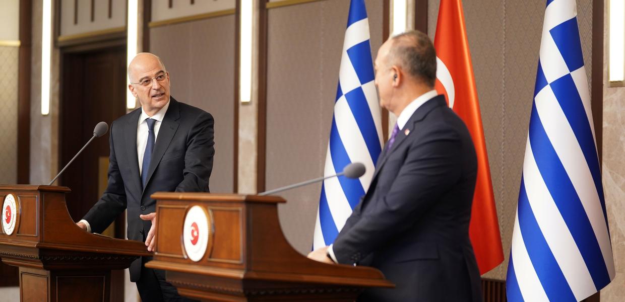 ΔΕΝΔΙΑΣ ΤΣΑΒΟΥΣΟΓΛΟΥ